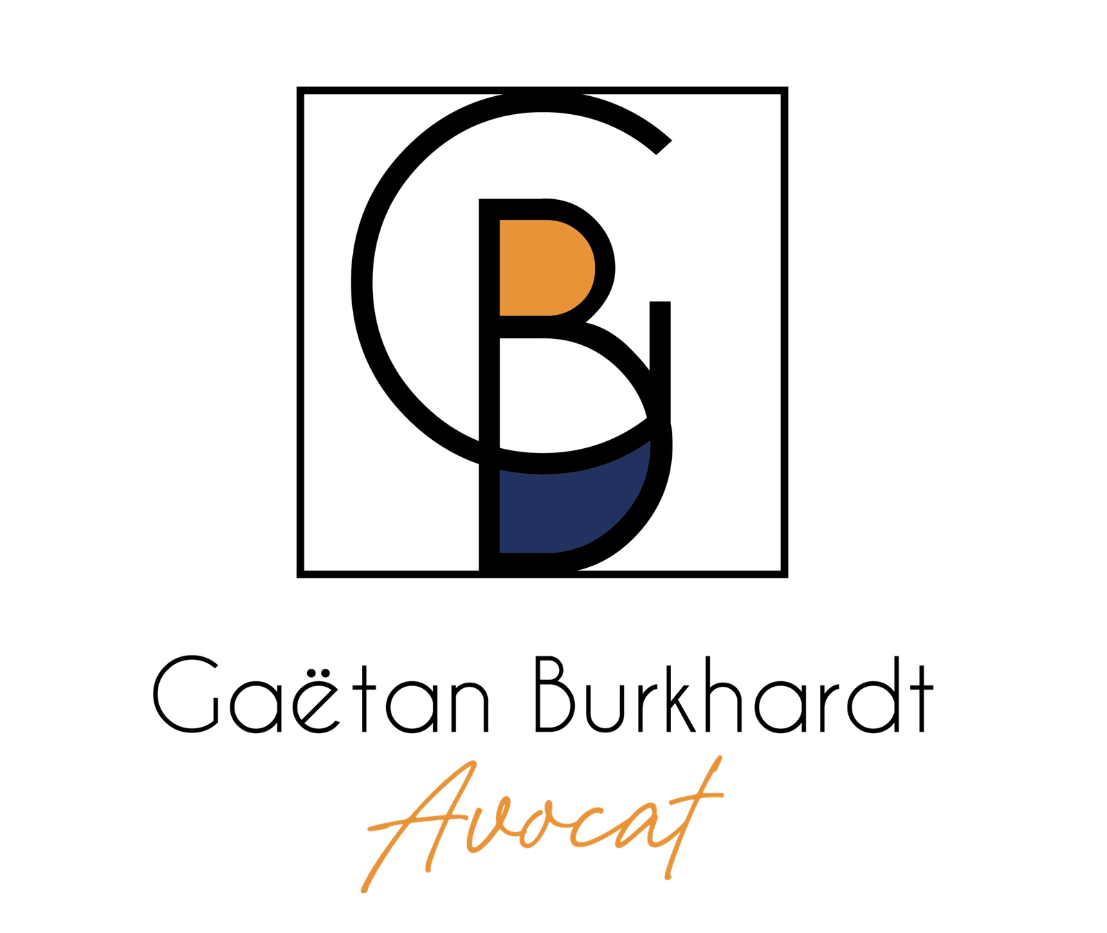 gaetanburkhardt-avocat.fr