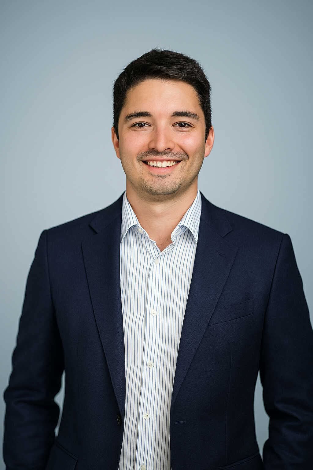 Gaetan Burkhardt Avocat à Valenciennes